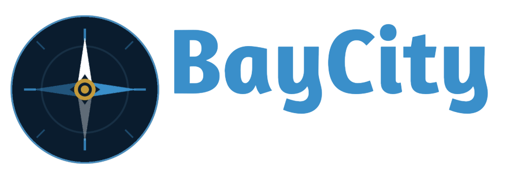 Bay City Branding